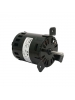 ROTOM Flue Exhaust Motors - FM-RFM11
